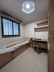 Blk 542 Guilin Breeze (Bukit Batok), HDB Executive #612742691
